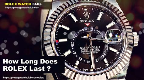 how long do replica rolex last|are rolex watches worth anything.